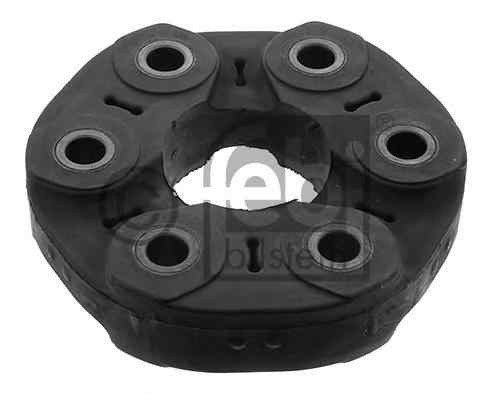 Articulatie cardan BMW Seria X5 (E70) FEBI BILSTEI