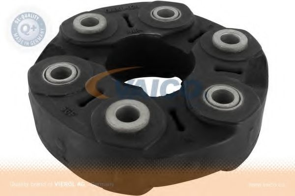 Articulatie, cardan BMW X1 (E84) (2009 - 2015) MTR