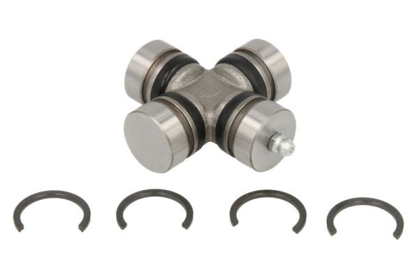 Articulatie, cardan BTA G91000BTA pentru NISSAN NAVARA (D21) 1985 1986 1987 1988 1989 1990 1991 1992 1993 1994 1995 1996 1997 1998 1999 2000 2001 2002 2003 2004 2005 2006 2007 2008