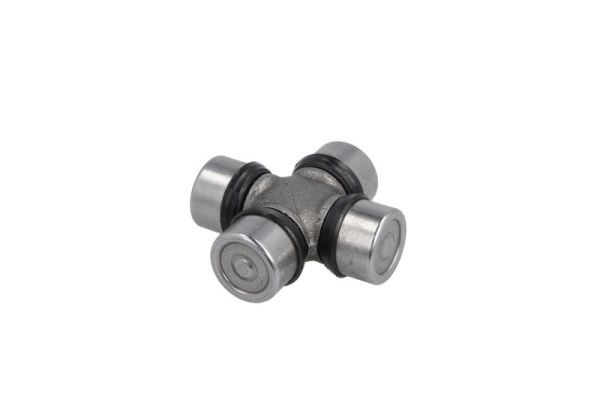 Articulatie, cardan BTA G91009BTA pentru INFINITI FX 2003 2004 2005 2006 2007 2008