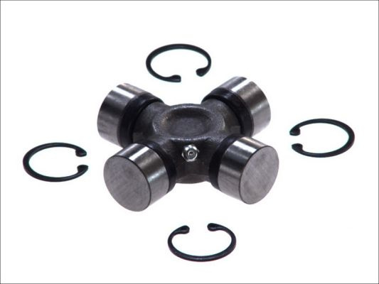Articulatie, cardan BTA G9V029BTA se potriveste la JEEP GRAND CHEROKEE II (WJ, WG) 1998 1999 2000 2001 2002 2003 2004 2005