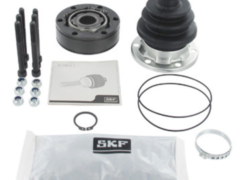 ARTICULATIE CARDAN Dreapta/Stanga FIAT STRADA Pickup (178_, 278_) SKF VKJA 8080 2003