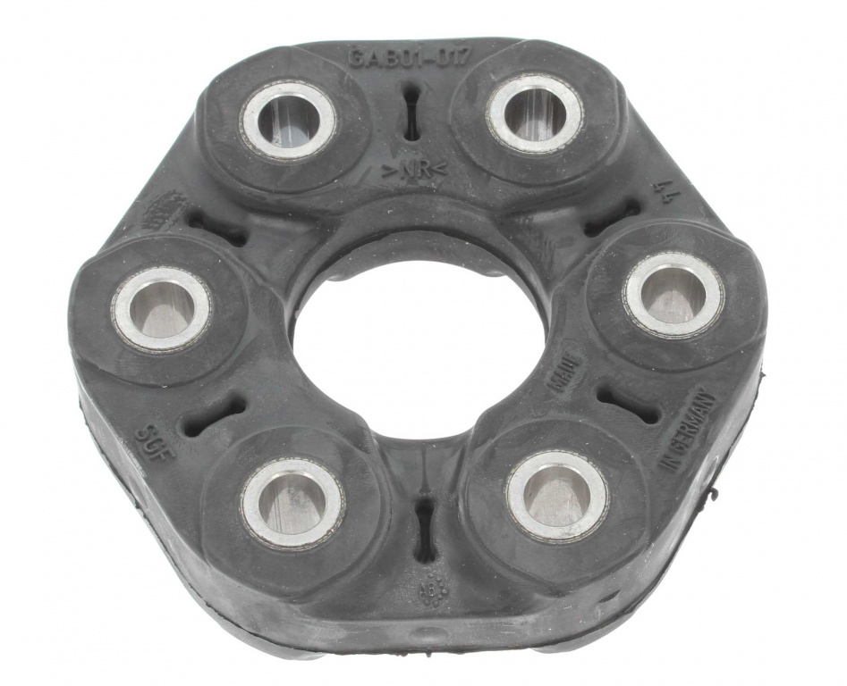Articulatie cardan # fata Bmw Seria 6 1979 1980 19