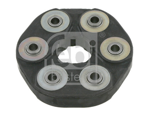 Articulatie, cardan FEBI BILSTEIN 03933