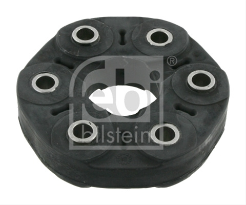 Articulatie, cardan FEBI BILSTEIN 15351 OE 000 411