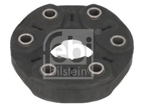 Articulatie, cardan FEBI BILSTEIN 24250