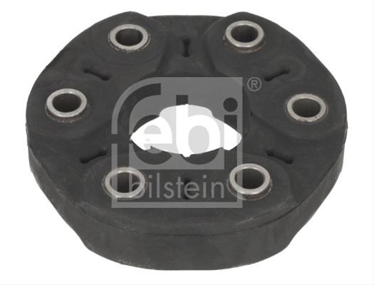 Articulatie, Cardan Febi Bilstein Ford 24250