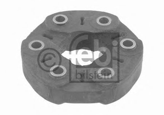 Articulatie, cardan FORD TRANSIT platou / sasiu (2