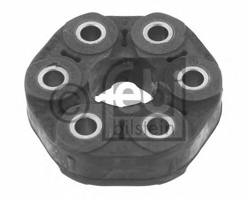 Articulatie, cardan HYUNDAI SANTA FE I (SM) (2000 