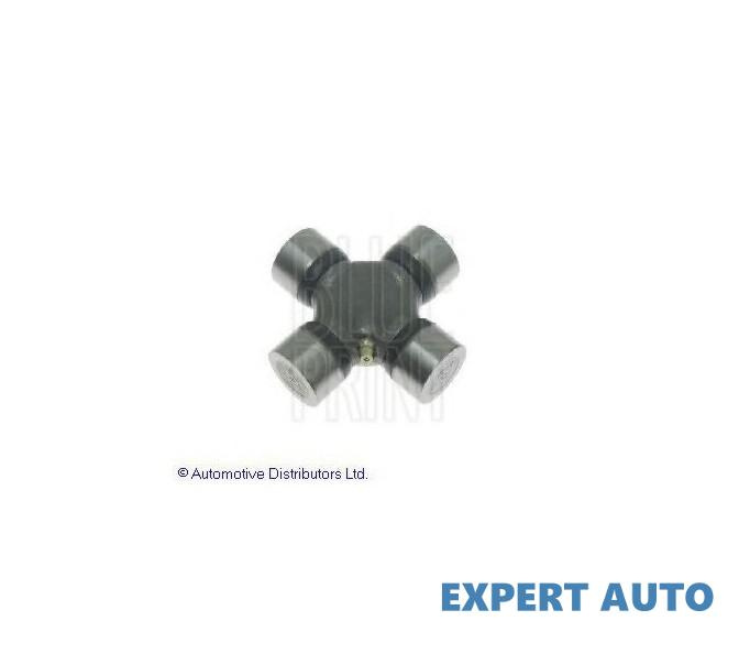 Articulatie, cardan Hyundai SANTA FE I (SM) 2000-2006 #3 4914043000