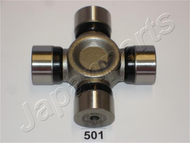 Articulatie, cardan JAPANPARTS JO-501 pentru MITSUBISHI L 300 III bus (P0_W, P1_W, P2_W, P3_W) 1986-2004