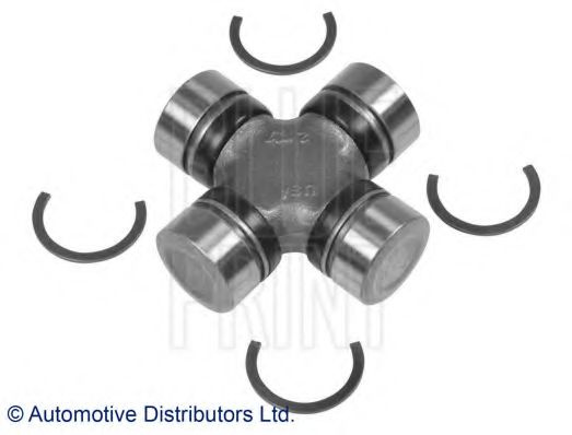 Articulatie, cardan JEEP CHEROKEE (XJ) (1983 - 2001) BLUE PRINT ADA103904 piesa NOUA