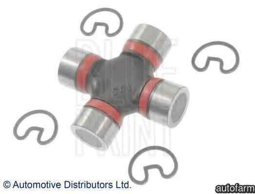Articulatie cardan JEEP GRAND CHEROKEE I ZJ BLUE PRINT ADA103903