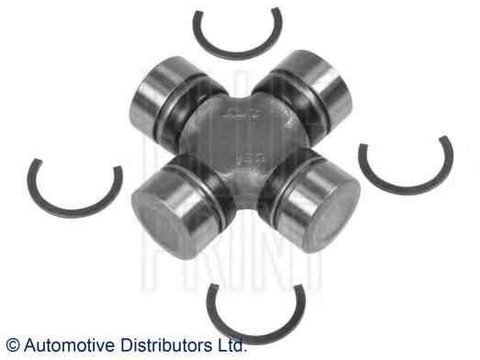 Articulatie cardan JEEP WRANGLER I (YJ SJ_) BLUE PRINT ADA103904