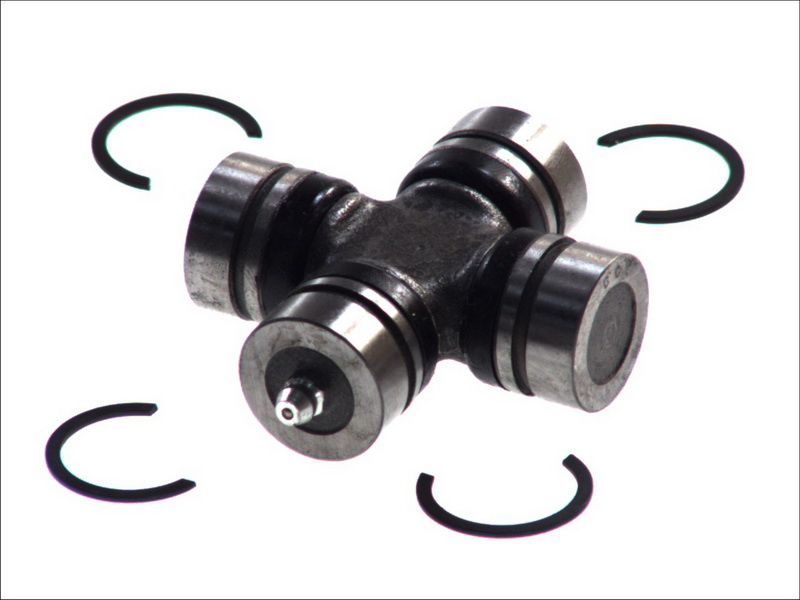 Articulatie, cardan KIA PREGIO Box (TB) BTA G93001BTA
