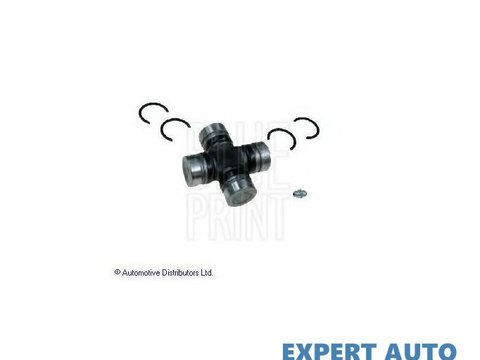 Articulatie, cardan Kia SORENTO I (JC) 2002-2016 #2 0175725060