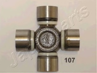 Articulatie cardan # Land rover 88109 1963 1964 1965 1966 1967 1968 1969 1970 1971 1972 1973 1974 1975 1976 1977 1978 1979 1980 1981 1982 1983 1984 1985 1986 # JO 107 # JAPANPARTS