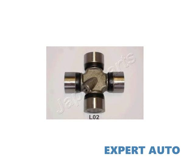 Articulatie cardan Land Rover DEFENDER Cabrio (LD) 1990-2016 #2 660LL02