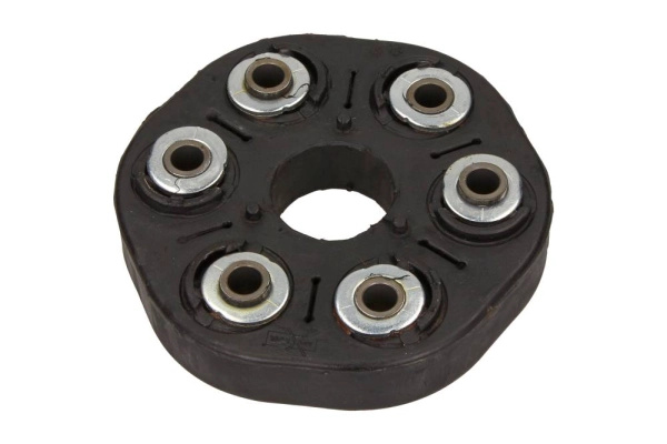 Articulatie, cardan MAXGEAR 49-0849 pentru BMW 6 (E63) 2003-2010