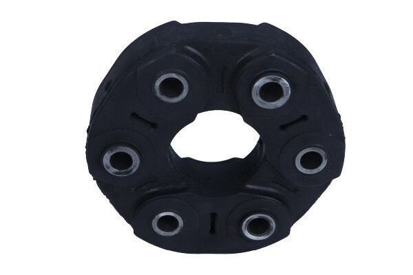 Articulatie, cardan MAXGEAR 49-0969 pentru BMW 1 (E81)