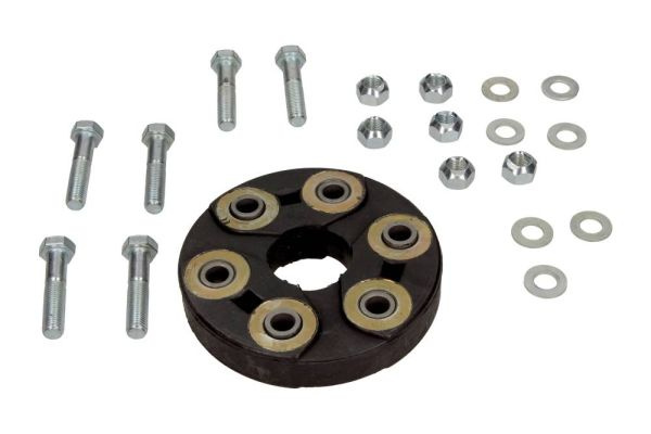 Articulatie, cardan MAXGEAR 49-1329 pentru MERCEDES-BENZ 124 T-Model (S124)