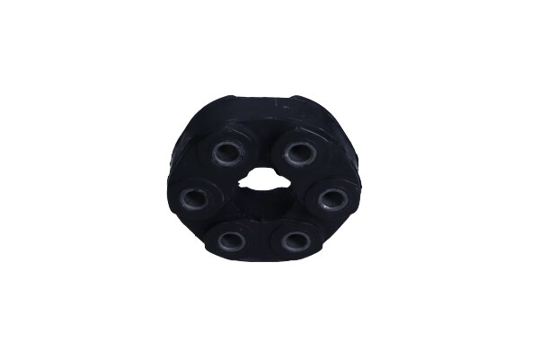Articulatie, cardan MAXGEAR 49-1905 mont