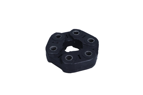 Articulatie, cardan MAXGEAR 49-1908 pentru BMW 2 cupe (G42, G87) 2021-2025