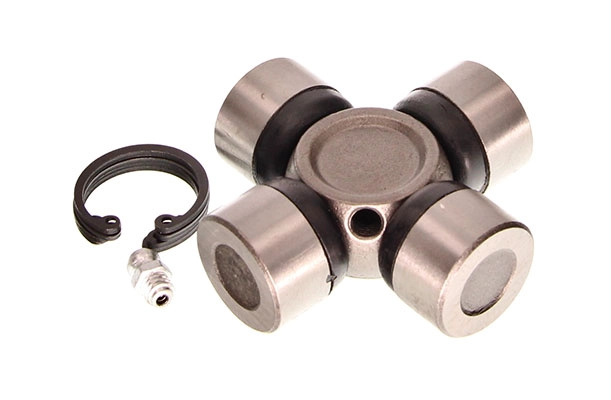 Articulatie, cardan MAXGEAR 49-5187 pentru masina 