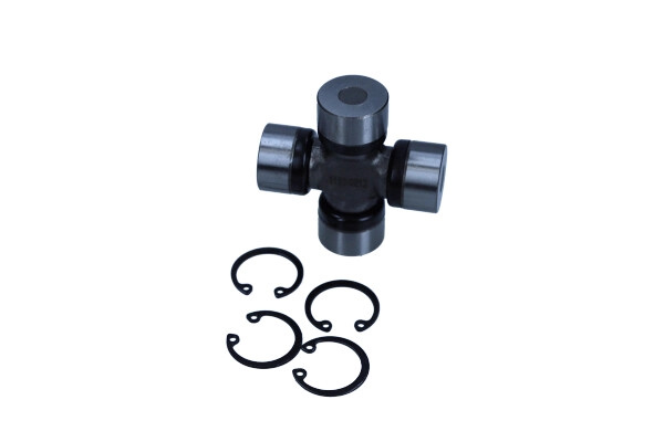 Articulatie, cardan MAXGEAR 49-5190 pentru SUBARU IMPREZA limuzina (GD) 2000-2009