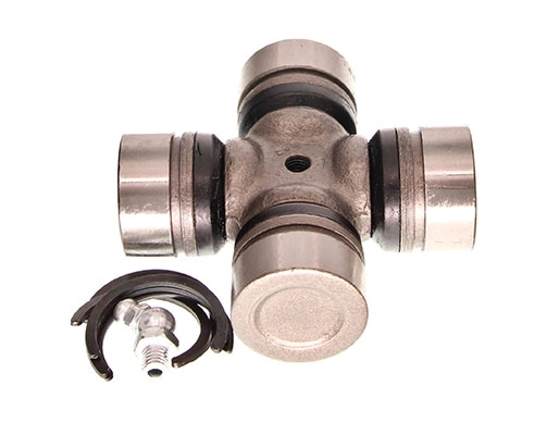 Articulatie, cardan MAXGEAR 49-5195 pentru TOYOTA LAND CRUISER Pick-up (_J7_, _JL7_) 2007 2008 2009 2010 2011 2012