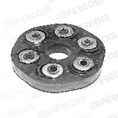 Articulatie, cardan MERCEDES 190 (W201) (1982 - 1993) ORIGINAL IMPERIUM 2451