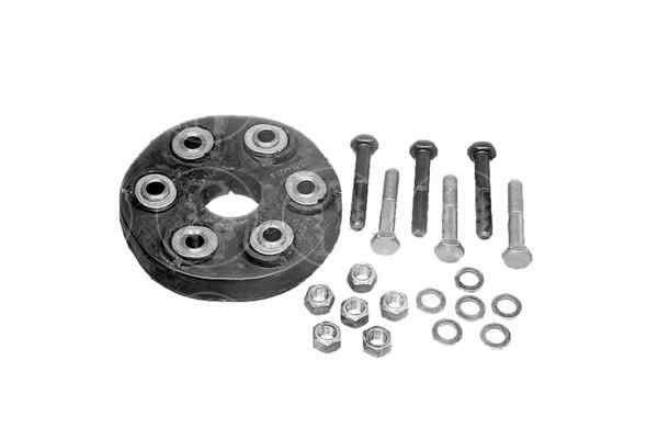 Articulatie cardan MERCEDES-BENZ C-CLASS combi (S2