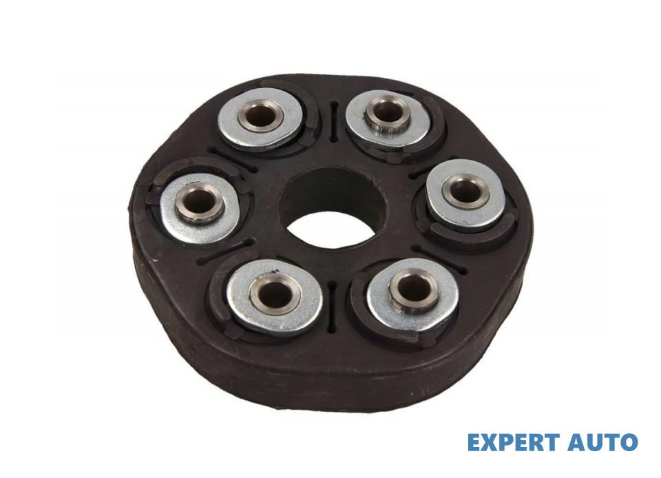 Articulatie, cardan Mercedes C-CLASS (W202) 1993-2000 #2 0140410026