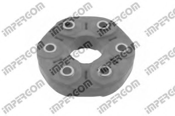 Articulatie, cardan MERCEDES C-CLASS (W203) (2000 - 2007) ORIGINAL IMPERIUM 2479 piesa NOUA