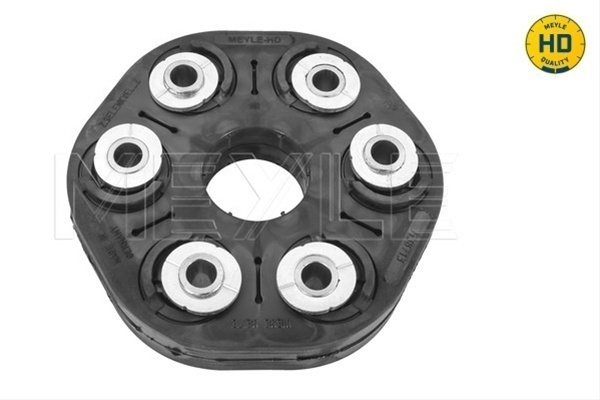 Articulatie Cardan Meyle Bmw 314 152 3104/HD