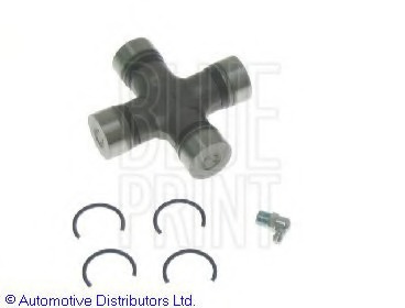 Articulatie cardan # Mitsubishi Challenger 1996 1997 1998 1999 2000 2001 2002 2003 2004 2005 # ADC43905 # BLUE PRINT