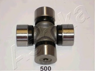 Articulatie cardan # Mitsubishi Challenger 1998 1999 2000 2001 2002 2003 2004 2005 2006 2007 2008 2009 2010 2011 2012 2013 2014 2015 2016 2017 2018 2019 2020 2021 2022 2023 2024 2025 # 66 05 500 # ASHIKA