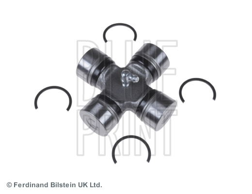 Articulatie cardan # Mitsubishi Coltrodeo 1996 1997 1998 1999 2000 2001 2002 2003 2004 2005 2006 2007 # ADC43902 # BLUE PRINT