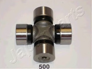 Articulatie cardan # Mitsubishi G-wagon 1998 1999 2000 2001 2002 2003 2004 2005 2006 2007 2008 2009 2010 2011 2012 2013 2014 2015 2016 2017 2018 2019 2020 2021 2022 2023 2024 2025 # JO 500 # JAPANPARTS