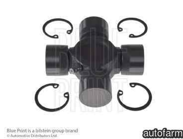 Articulatie cardan MITSUBISHI PAJERO SPORT K90 BLU