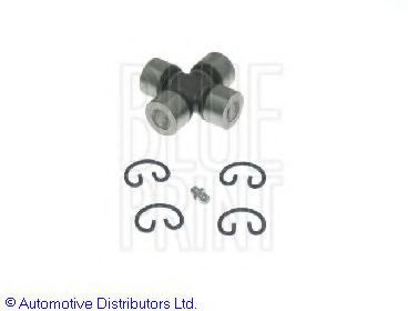 Articulatie, cardan MITSUBISHI PROUDIA/DIGNITY (S4_A, S3_A) (1999 - 2001) BLUE PRINT ADC43901
