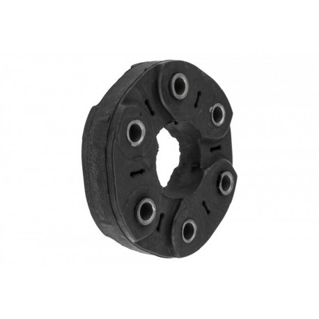 ARTICULATIE CARDAN pentru FORD TRANSIT 91-08.2007, TOURNEO CUSTOM / TRANSIT CUSTOM 12- /BOLTS SPACING 105MM/ 4393343
