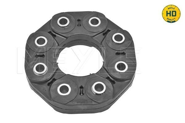 Articulatie cardan # Renault Master 2010 2011 2012 2013 2014 2015 2016 2017 2018 2019 2020 2021 2022 2023 2024 2025 # 0141523109 HD # MEYLE