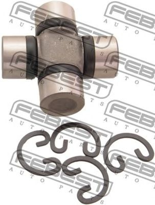 Articulatie cardan SUBARU FORESTER (SG) - Cod intern: M20367140 - LIVRARE DIN STOC in 24 ore!!!