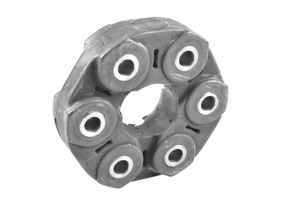 Articulatie, cardan TEDGUM 00080526 pentru OPEL OMEGA A (V87) 1986-1994