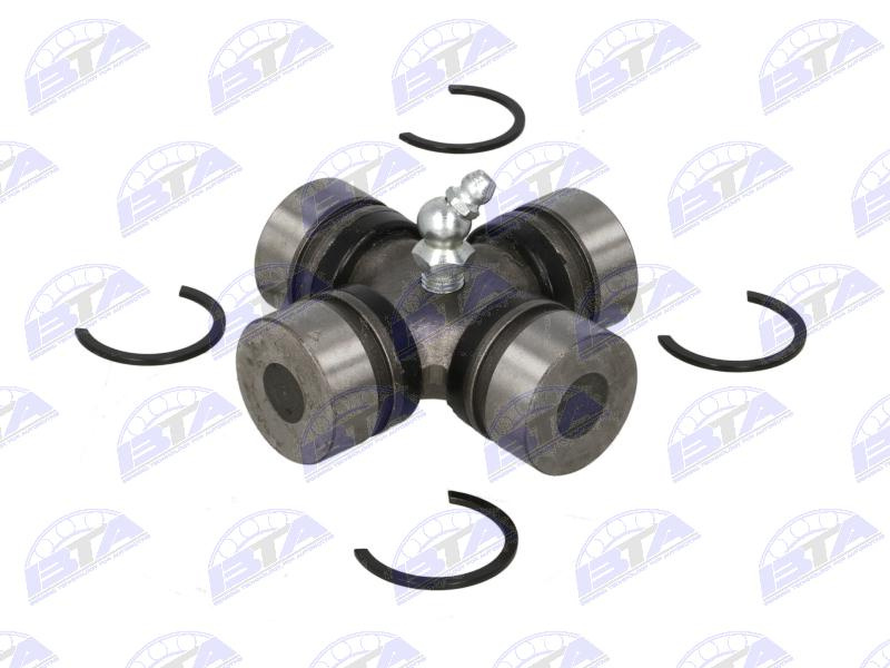 Articulatie cardan TOYOTA LAND CRUISER Hardtop J7 Producator BTA G92000BTA