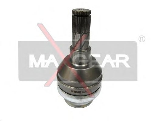 Articulatie cardan VOLVO 960 Break (965) - Cod intern: W20131352 - LIVRARE DIN STOC in 24 ore!!!