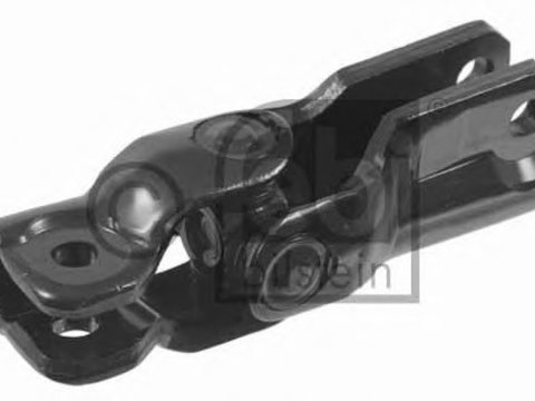 Articulatie coloana de directie 18539 FEBI BILSTEIN pentru Ford Fiesta Ford Courier Ford Ka