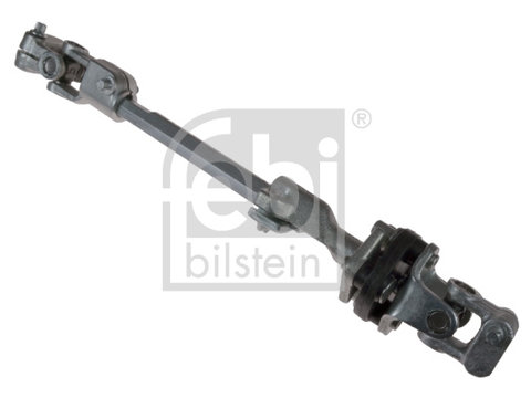 Articulatie, coloana de directie (48110 FEBI BILSTEIN) LAND ROVER