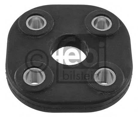Articulatie, coloana de directie BMW 5 Touring (E3